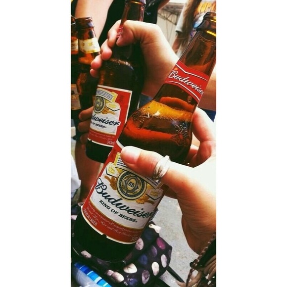 Trinity Ring - Picture 3 of 5